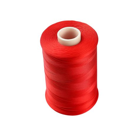 Image result for Bright Red Thread