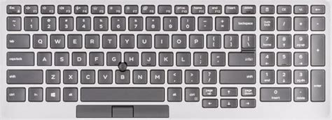 Image result for Dell Toggle Function Keys