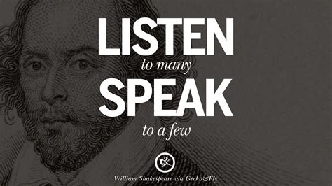 30 William Shakespeare Quotes About Love, Life, Friendship and Death