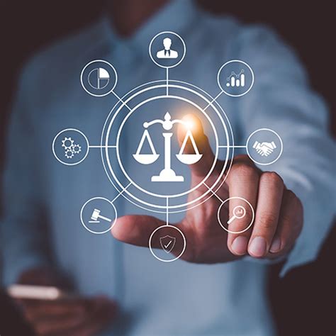 Professional Ethics Course 的图像结果