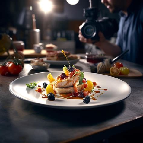 Commercial Photography 的图像结果