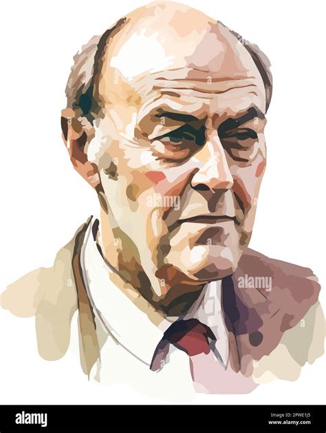 Oald Dahl