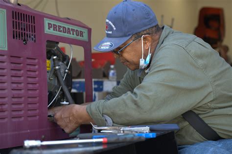 Small Engine Repair Basics 的图像结果