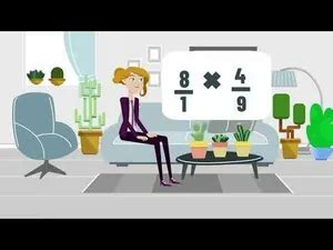 Math Multiplying Mixed Numbers with Models 5th Grade 的图像结果