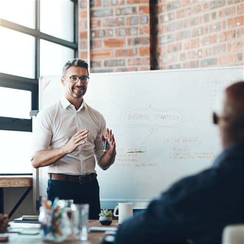 Image result for 3rd Learning