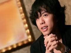 China's 'Prince of Piano' detained for engaging sex worker: Report