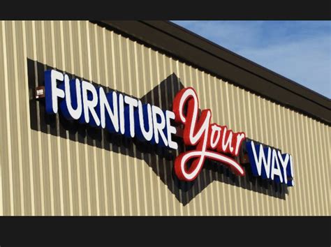 Image result for World of Signs Channel