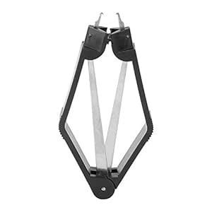 Stainless Steel IC Chip Removing Tool,Mother Board Component IC ...