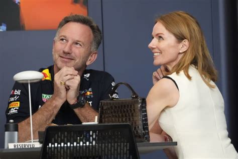 Column: Horner dodges through messy F1 opening amid leaked evidence ...