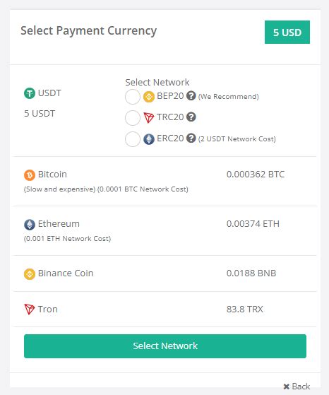 Image result for Open Source Payment Gateway
