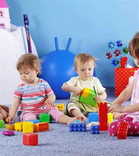 8-Month-Old Developmental Milestones: 22 Essential Markers