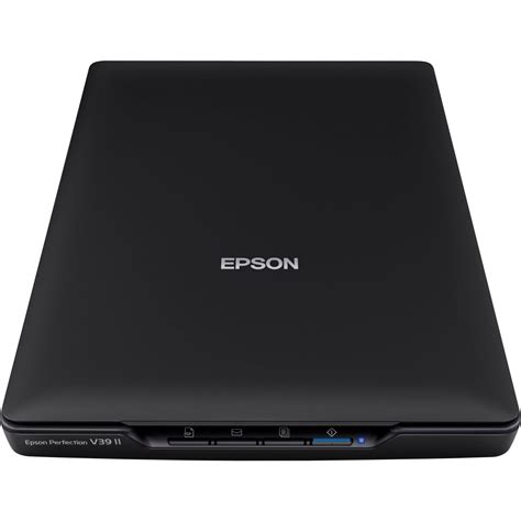 Image result for Epson Scanner
