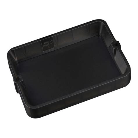 1 Pack Material Rack 178x120mm Resin Vat For DLP SLA Photon Wanhao D7 ...