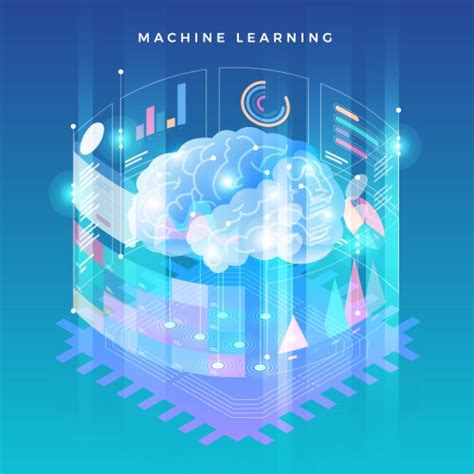 Image result for React Learning Vector