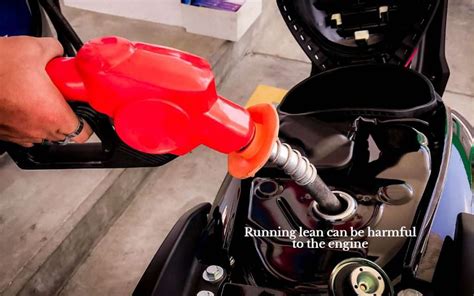 Backfiring On Small Engine 的图像结果