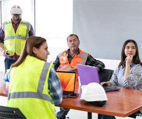 Heavy Equipment Repair Training 的图像结果