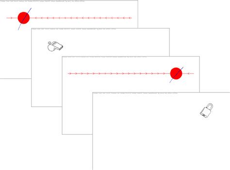 Image result for Spatial Memory Test