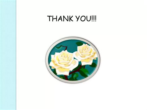 Image result for Genetic Algorithm PPT