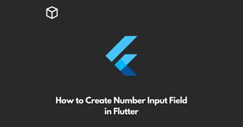 Image result for Flutter Tutorial How to Add 2 Numbers