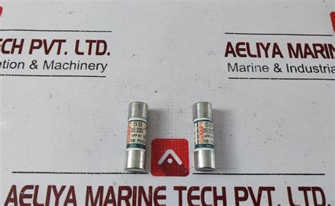 Image result for SBS-1 Multimeter Fuse