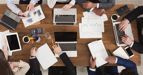 Image result for Cloud-Based Collaboration Software