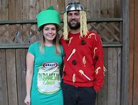 Image result for Best Halloween Costume Ideas for Couples