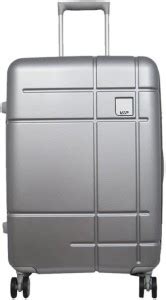 VIP ZORRO PRO AVT 69 SILVER (MEDIUM) WITH SUITOR KIT Cabin & Check-in ...