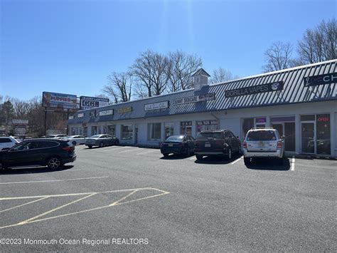 1286 Route 35 S, Middletown, NJ 07748 - MLS 22308809 - Coldwell Banker