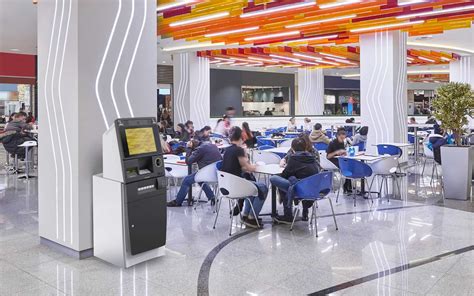 NCR Atleos Separation Updates | NCR Atleos