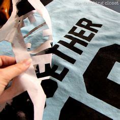 Image result for Freezer Paper Crafts