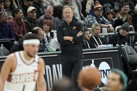 The Phoenix Suns Post Jusuf Nurkic Trade: Has it Helped or Hurt? - Last ...