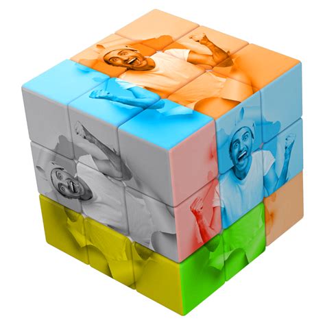 Python Download V-Cube 的图像结果