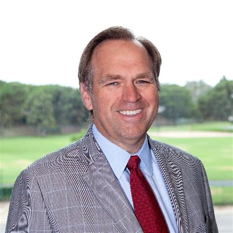 官宣：英飞凌出售HiRel DC-DC转换器业务-国际电子商情