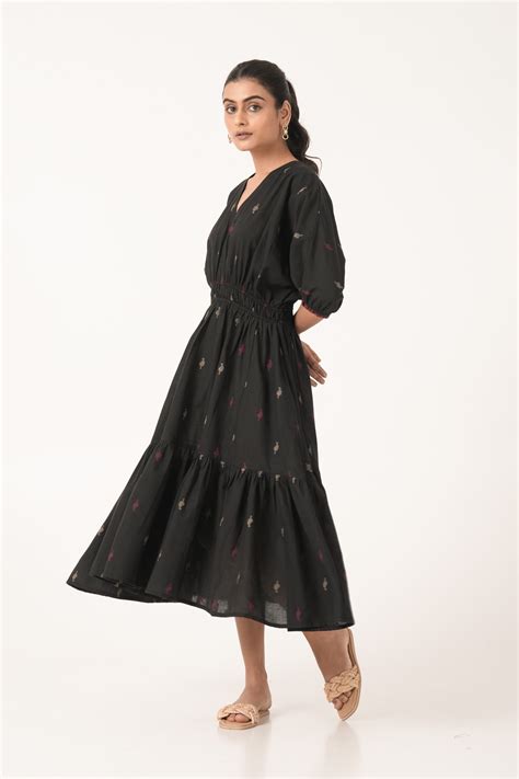 New Arrivals – The Kaatn Trail