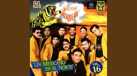 Musical Pa Bailar 的图像结果