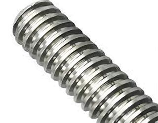 Image result for Threaded Rod Application