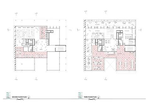 Connect.Collaborate.Cowork | CEPT - Portfolio