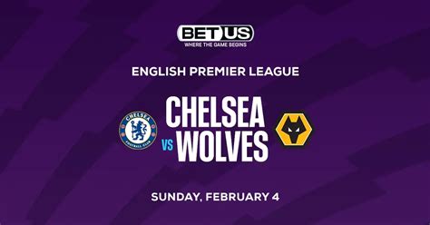 Image result for Chelsea vs Wolves