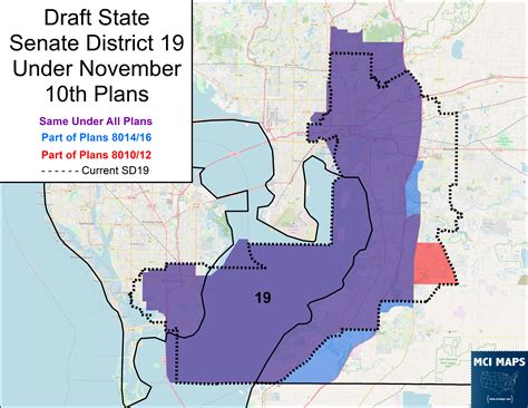 Us Map Showing Tampa Florida Tampa Bay Water Temperature (FL) | United
