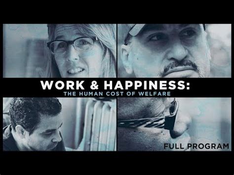 Welfare Programs: Definition, List, Myths vs. Facts - India Dictionary