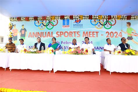 ODISHA POWER TRANSMISSION CORPORATION LIMITED