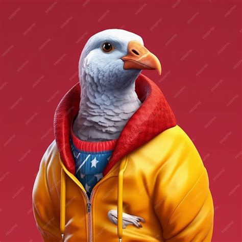 Rezultat imagine pentru Creatures Unleashed Rave