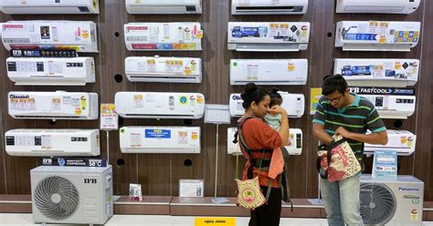 Indian economy: What explains the persistent weak demand?