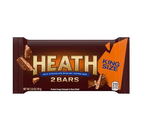 10 Hershey Bar Nutrition Facts You Need To Know - Facts.net