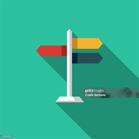 Image result for Map Directional Sign