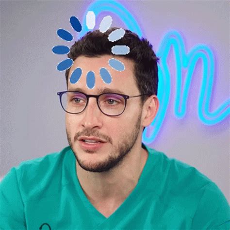 Image result for GIF Explaining a Python Loop