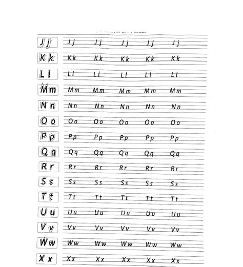 衡水中学作息表曝光，附九大学习方法（值得参考） - 知乎