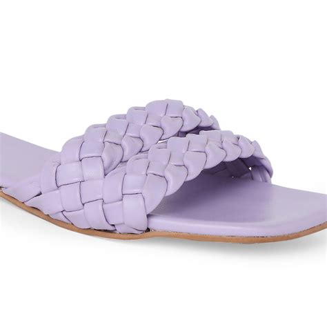 Zoe Tao Paris Flats – TAO PARIS