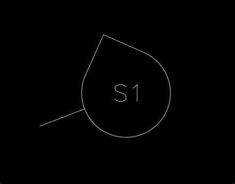 Image result for AutoCAD Dynamic Block How to Skew a Line