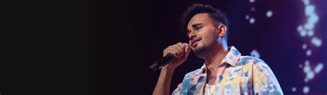 Hindi Music Classes | Online Bollywood Singing Classes | Artium Academy